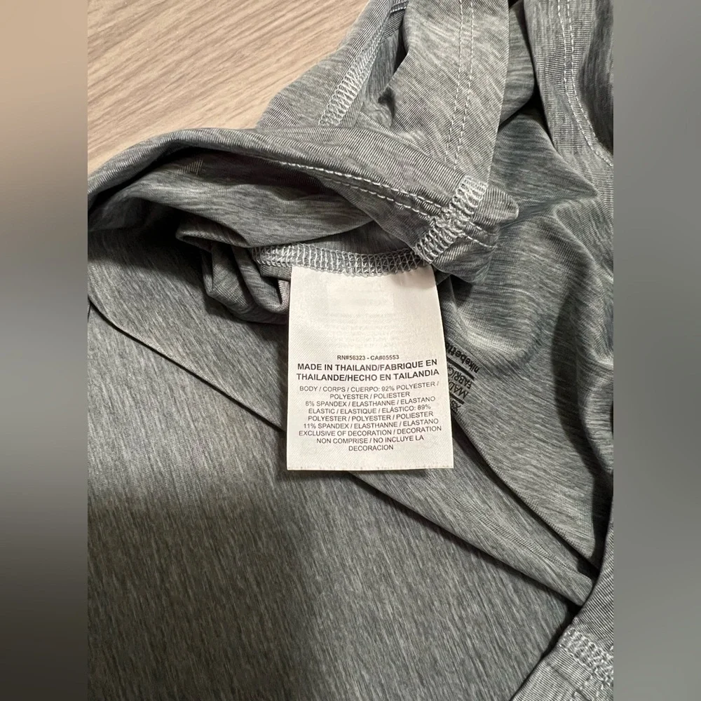 Nike Dri Fit Tank Top‎